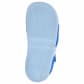 adidas Kinder Badesandale Adilette Sandal K 