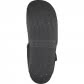 adidas Kinder Badesandale Adilette Sandal K GW0344 31 Core Black/Ftwr White/Core Black | 31