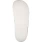 adidas Damen Badeschlappen Adilette Shower 