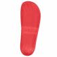 adidas Unisex Badeschlappen ADILETTE SHOWER Bayern München 