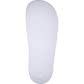 adidas Unisex Badeschlappe ADILETTE SHOWER 