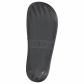 adidas Herren Badeschlappen adilette Shower 