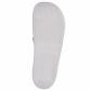 adidas Unisex Badeschlappen ADILETTE SHOWER 