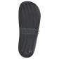 adidas Unisex Badeschlappe ADILETTE SHOWER GZ5922 44 1/2 Core Black/Ftwr White1 | 44 1/2