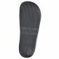 adidas Unisex Badeschlappen ADILETTE SHOWER 