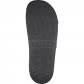 adidas Unisex Badeschlappen Adilette Shower 