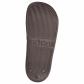 adidas Unisex Badeschlappen ADILETTE SHOWER 