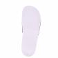 adidas Unisex Badeschlappen ADILETTE SHOWER 