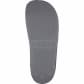 adidas Unisex Badeschlappe ADILETTE SHOWER GY1891 43 Grey Three/Ftwr White/Grey Three | 43