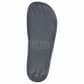 adidas Unisex Badeschlappen Adilette Shower 