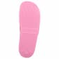 adidas CORE Kinder Badeschlappen ADILETTE SHOWER K 