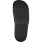 adidas CORE Kinder Badeschlappen ADILETTE SHOWER K 