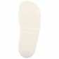 adidas CORE Kinder Badeschlappen ADILETTE SHOWER K 