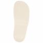 adidas CORE Kinder Badeschlappen ADILETTE SHOWER K 