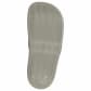 adidas Kinder Badeschlappen Adilette Shower K 