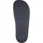 adidas Unisex Badeschlappe ADILETTE SHOWER GZ5920 48 1/2 Legend Ink/Ftw White | 48 1/2