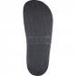 adidas Unisex Badeschlappen Adilette Shower 
