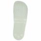 adidas Unisex Badeschlappe ADILETTE SHOWER 