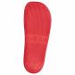 adidas Herren Badeschlappen Adilette Shower Liverpool Slides JS4965 42 Red/Ftwr White | 42