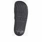 adidas Kinder Badeschlappen Adilette Shower Logo K 