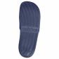 adidas Kinder Badeschlappen Adilette Shower Logo K 