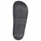 adidas Herren Badeschlappen Adilette Shower Manchester United Slides JS4963 42 Core Black/Red/Ftwr White | 42