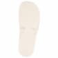 adidas Unisex Badeschlappen ADILETTE SHOWER 