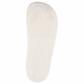 adidas Unisex Badeschlappe ADILETTE SHOWER 