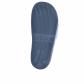 adidas Damen Badeschlappen ADILETTE SHOWER 
