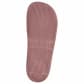 adidas Unisex Badeschlappe ADILETTE SHOWER JI4762 38 Warm Clay/Crystal Sand/Warm Clay | 38