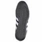 adidas Herren Sneaker Adipista 