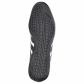 adidas Herren Sneaker Adipista 