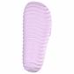 adidas Unisex Badeschlappen ADISSAGE 360REC 