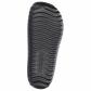 adidas Unisex Badeschlappen ADISSAGE 360REC Mule 