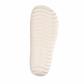 adidas Unisex Badeschlappen ADISSAGE 360REC 