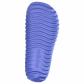 adidas Unisex Badeschlappen ADISSAGE 360REC 
