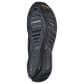 adidas Herren Laufschuhe Adistar 2.0 