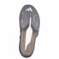 adidas Herren Trainingsschuhe ADIZERO DROPSET PRO TRAINER 