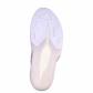 adidas Damen Trainingsschuhe Adizero Dropset Pro Trainer W 