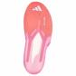 adidas Damen Trainingsschuhe Adizero Dropset Pro Trainer W 