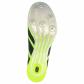 adidas Unisex Laufschuhe ADIZERO PRIME SP 4 