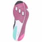 adidas Damen Laufschuhe ADIZERO SL2 W 