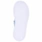 adidas Kinder Sneaker Advantage CF C 