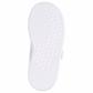adidas Kinder Sneaker Advantage CF I 
