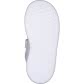 adidas Kinder Sneaker Advantage CF I 