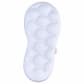 adidas Kinder Sneaker Advantage CF I 