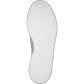 adidas Damen Sneaker Advantage GX9289 42 Crystal White/Crystal White/Mapume | 42