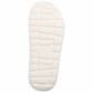 adidas Kinder Sandale Altaswim 2.0 C 