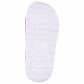 adidas Kinder Sandale Altaswim 2.0 C ID2838 30 Pulmag/Blipnk/FtwWht | 30