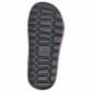 adidas Kinder Sandale Altaswim 2.0 C 